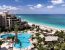 Family-Friendly Hotels in Grand Cayman