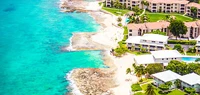 Best Beaches of the Cayman Islands