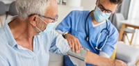 Healthcare and Medical Cayman