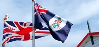 National Symbols