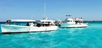 True Caymanian Experience