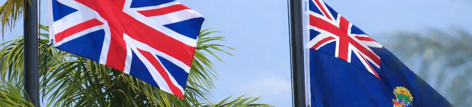 about cayman