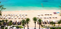 best time to visit Cayman islands