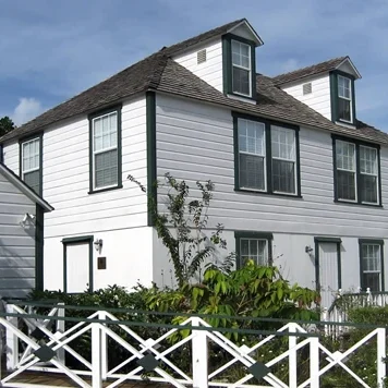 cayman-house