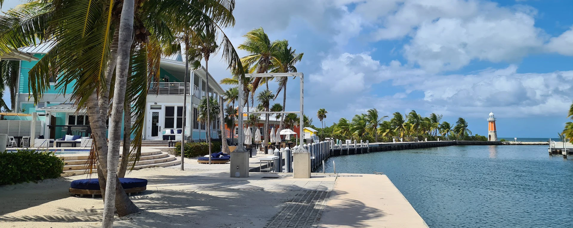 cayman islands history
