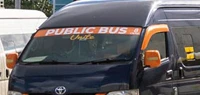 Buses